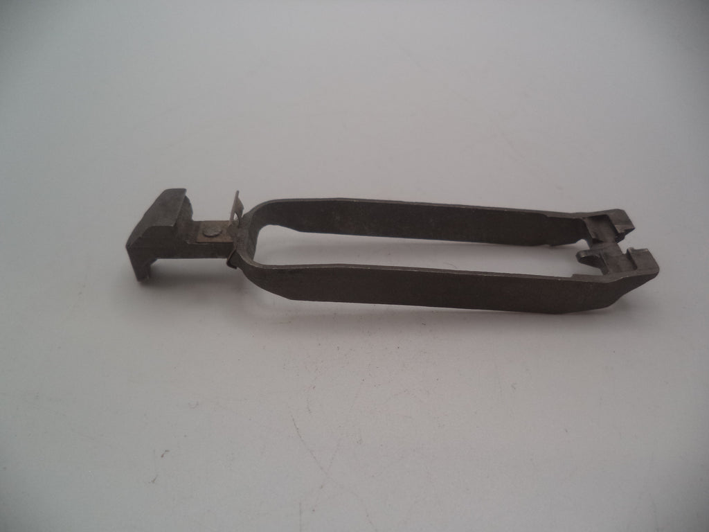 4579 Smith & Wesson Pistol model 457 (45 Series) Drawbar
