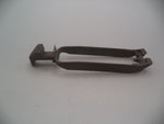 4579 Smith & Wesson Pistol model 457 (45 Series) Drawbar
