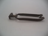 4579 Smith & Wesson Pistol model 457 (45 Series) Drawbar