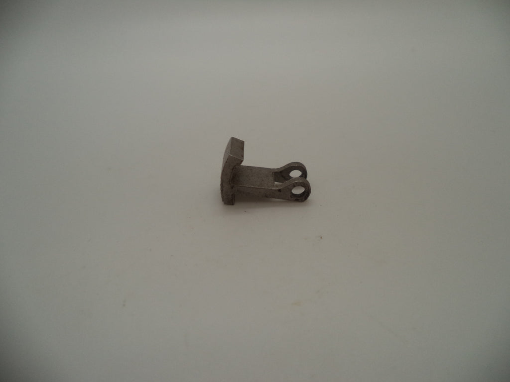 Bauer 25 Auto Pistol Transfer Bar Magazine Catch Sear Spring #1027-6