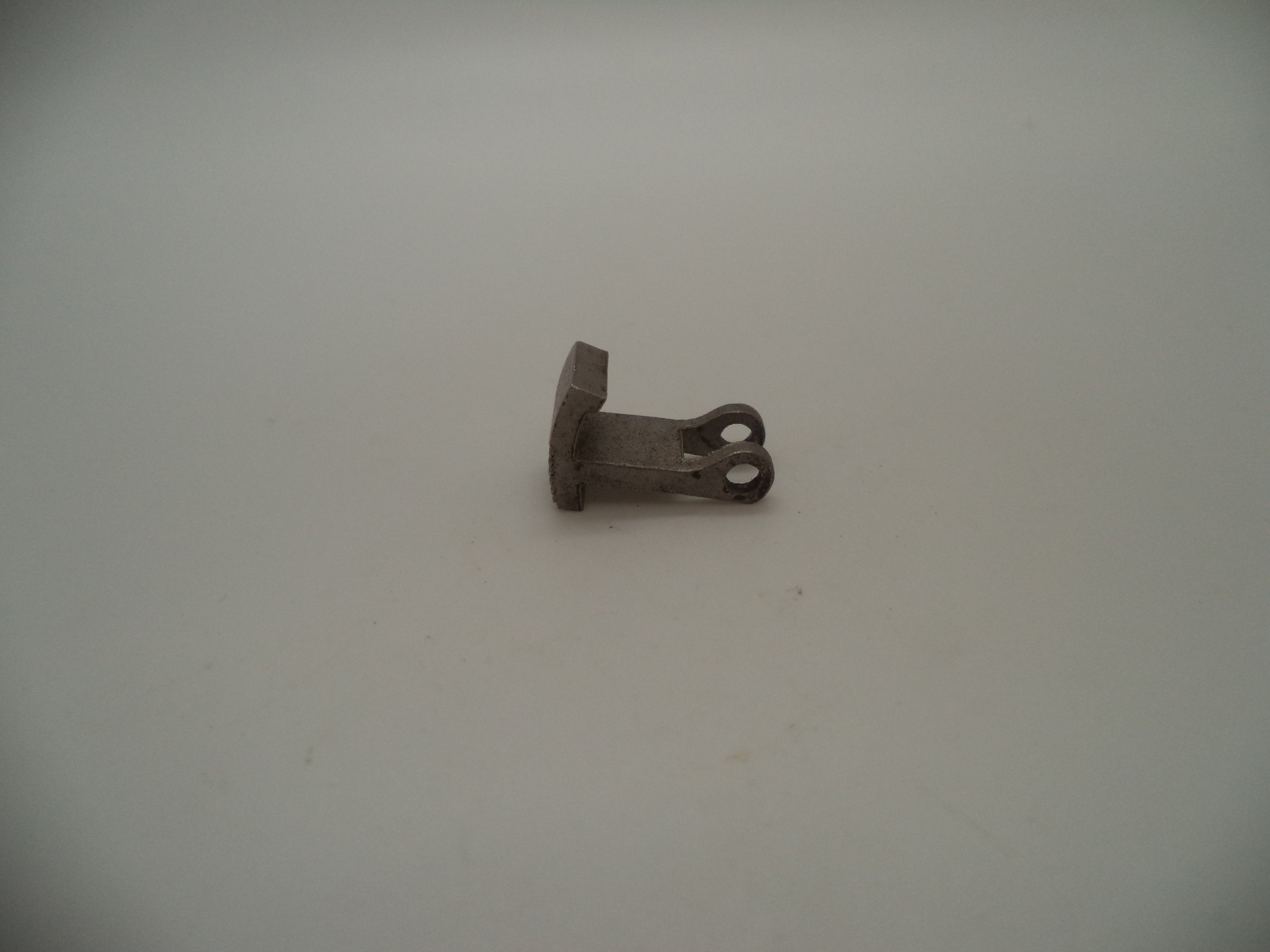 Bauer 25 Auto Pistol Transfer Bar Magazine Catch Sear Spring #1027-6