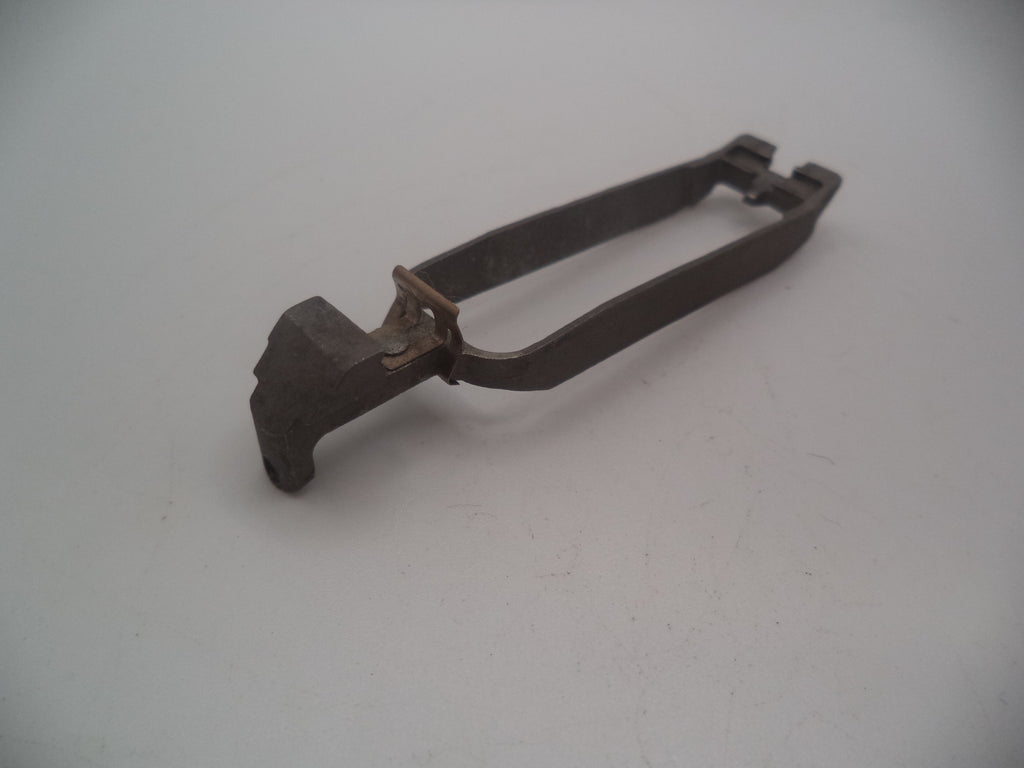 4579 Smith & Wesson Pistol model 457 (45 Series) Drawbar