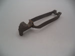 4579 Smith & Wesson Pistol model 457 (45 Series) Drawbar