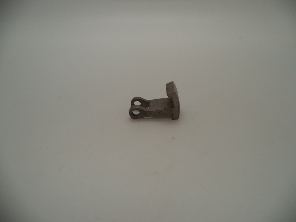 Bauer 25 Auto Pistol Transfer Bar Magazine Catch Sear Spring #1027-6