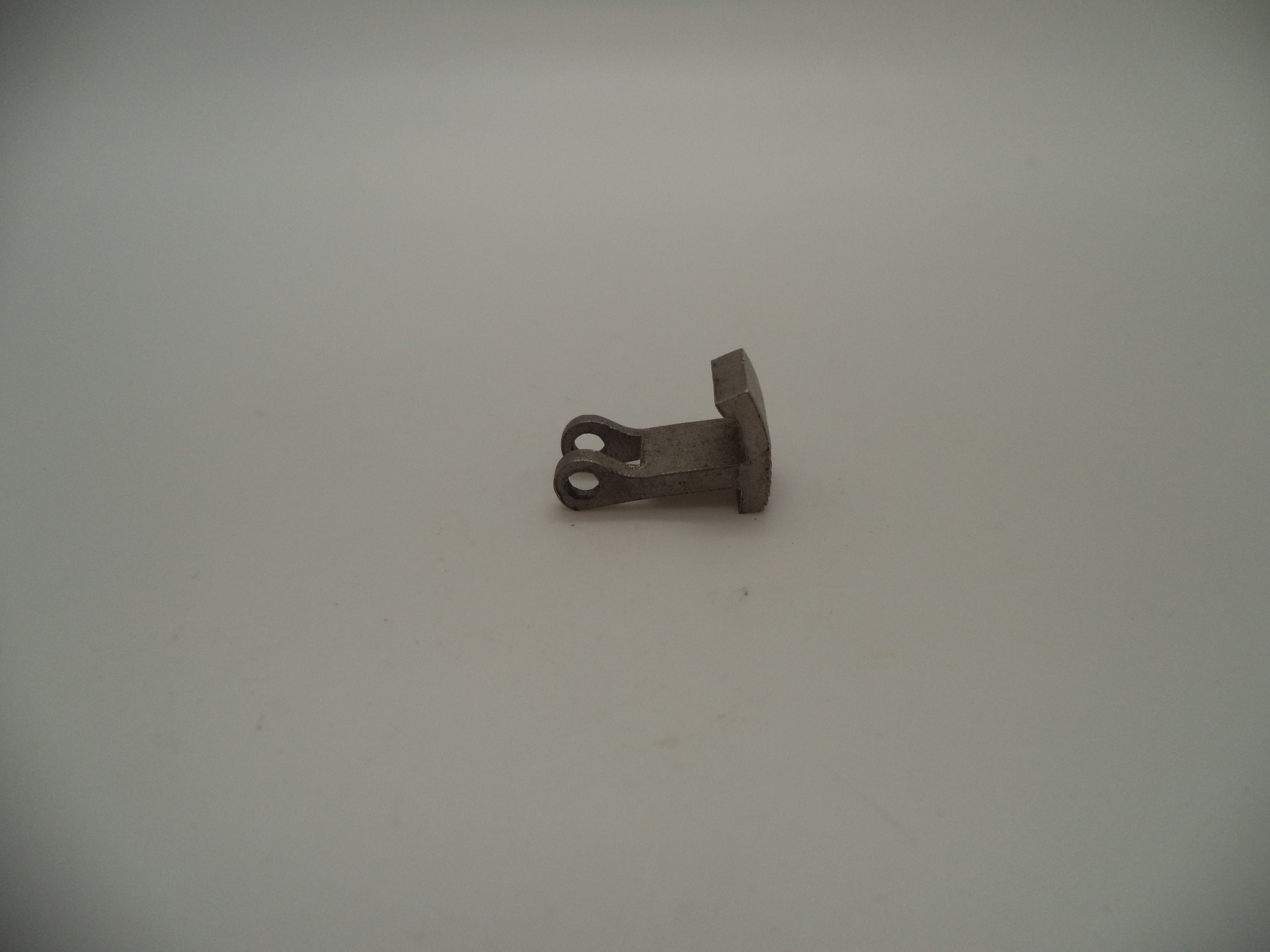 Bauer 25 Auto Pistol Transfer Bar Magazine Catch Sear Spring #1027-6