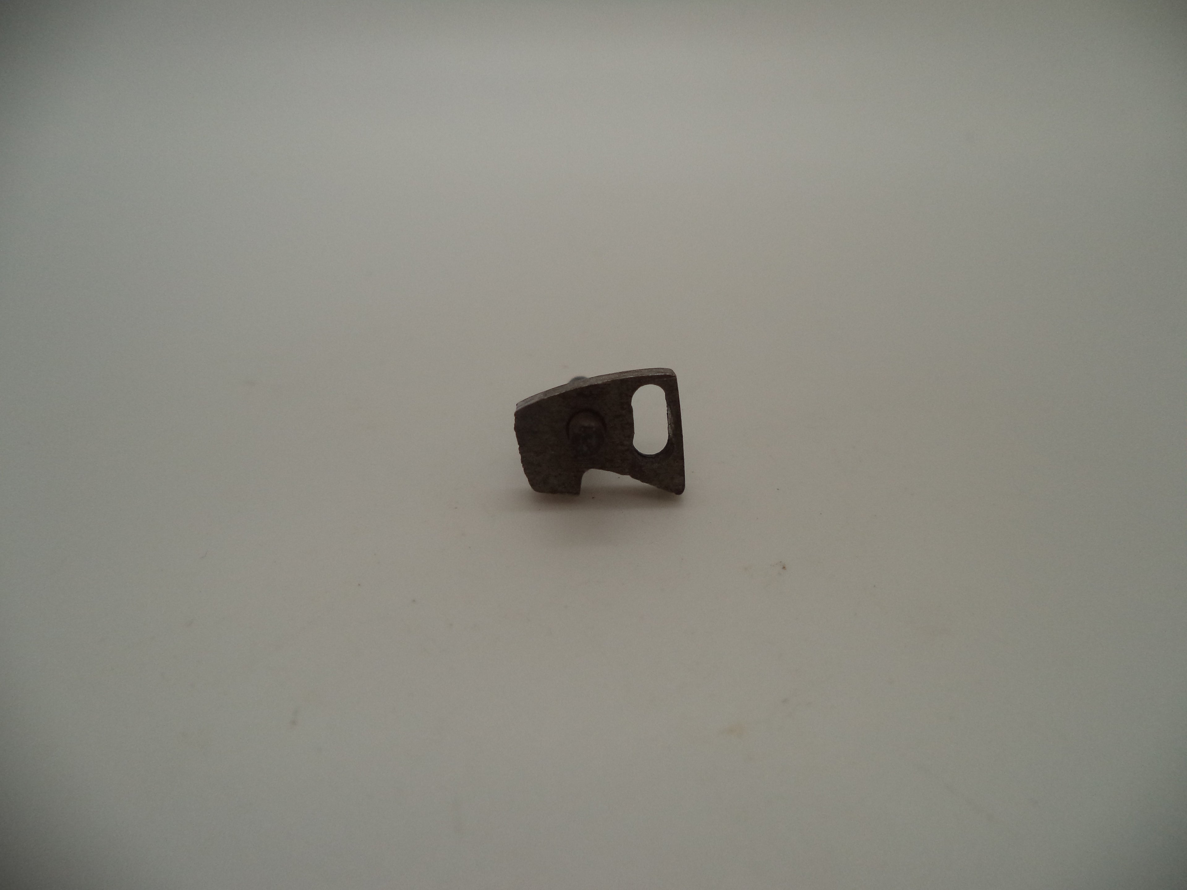 Bauer 25 Auto Pistol Transfer Bar Magazine Catch Sear Spring #1027-6