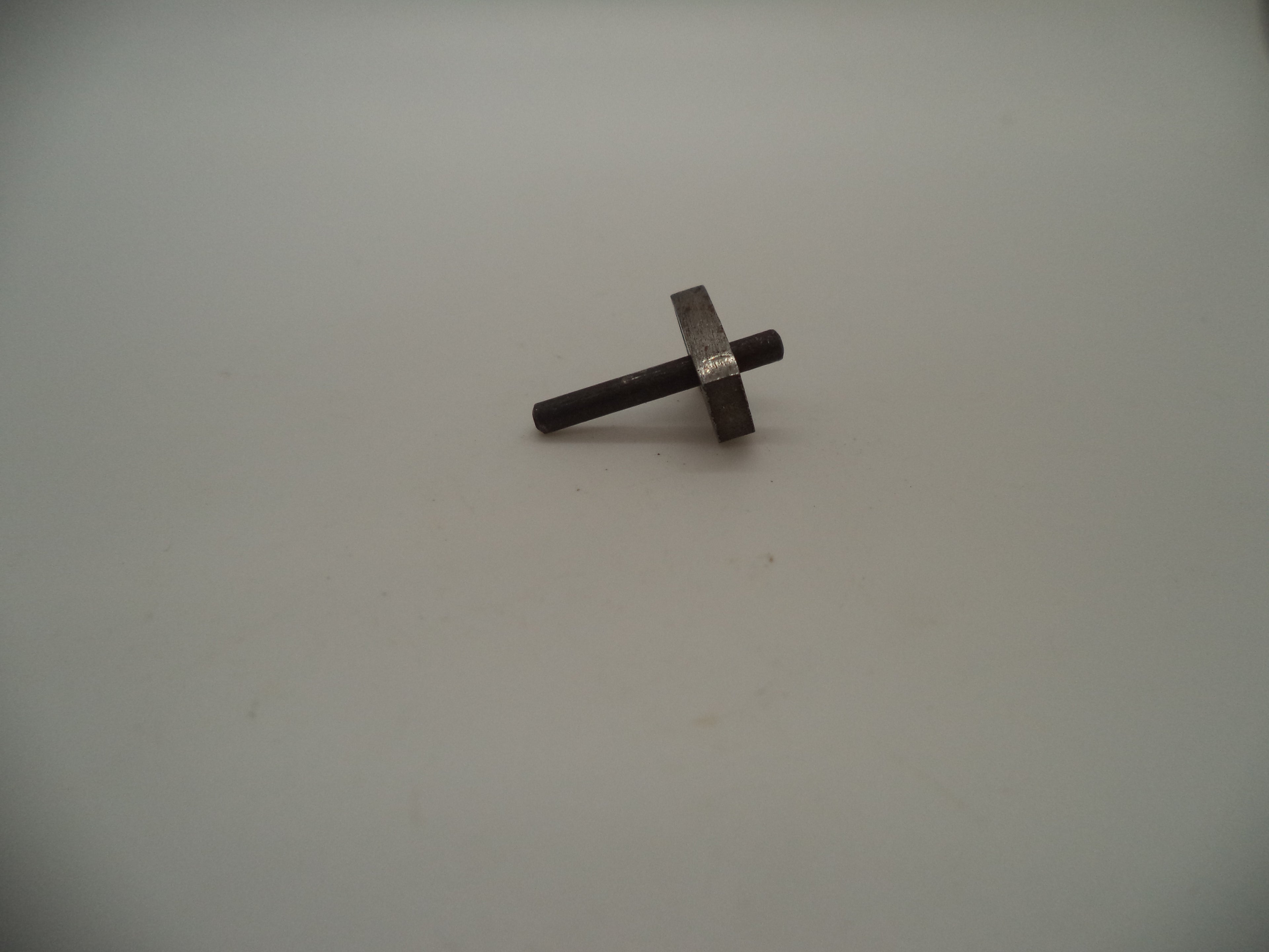 Bauer 25 Auto Pistol Transfer Bar Magazine Catch Sear Spring #1027-6