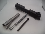 4576 Smith & Wesson Pistol Model 457 (45 Series) Slide Assembly