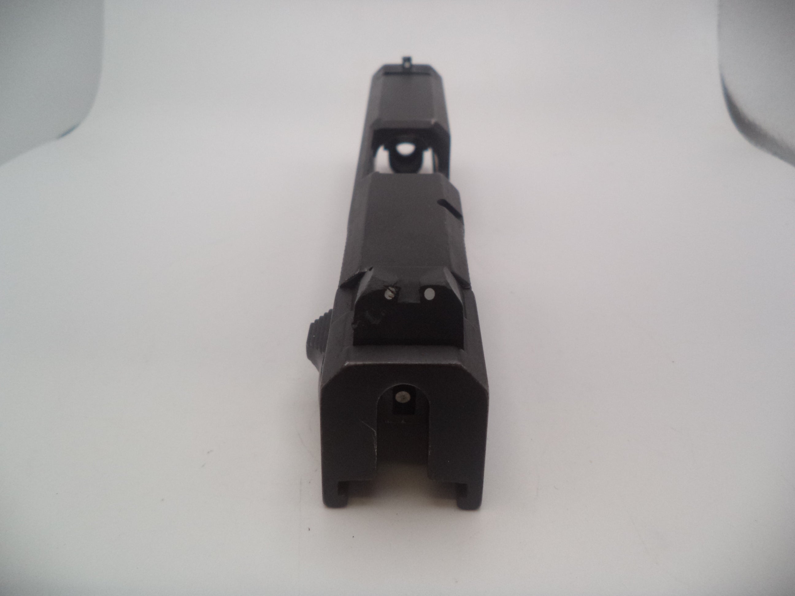 4576 Smith & Wesson Pistol Model 457 (45 Series) Slide Assembly