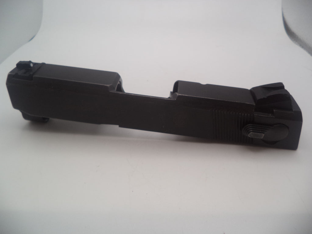 4576 Smith & Wesson Pistol Model 457 (45 Series) Slide Assembly