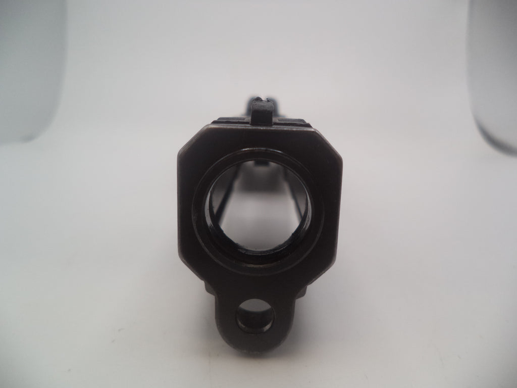 4576 Smith & Wesson Pistol Model 457 (45 Series) Slide Assembly