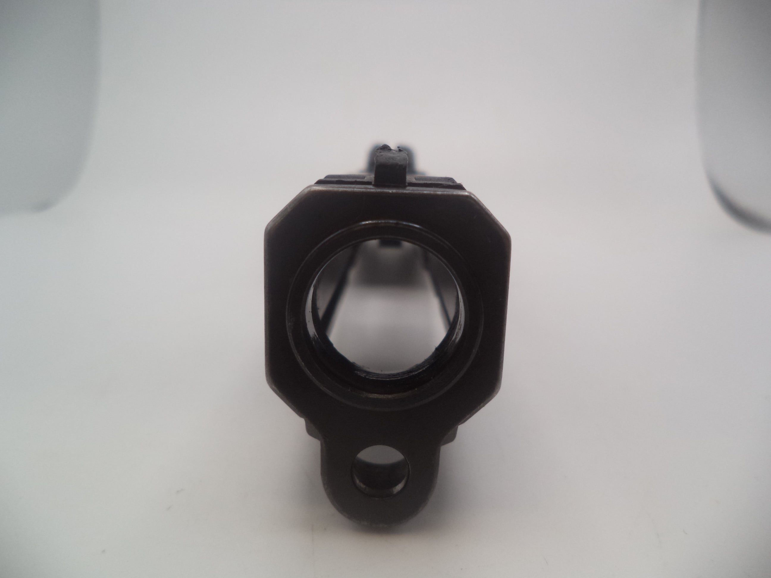4576 Smith & Wesson Pistol Model 457 (45 Series) Slide Assembly