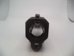 4576 Smith & Wesson Pistol Model 457 (45 Series) Slide Assembly