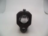 4576 Smith & Wesson Pistol Model 457 (45 Series) Slide Assembly