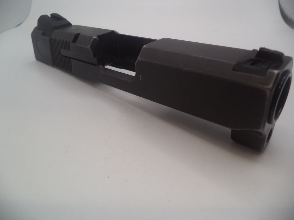 4576 Smith & Wesson Pistol Model 457 (45 Series) Slide Assembly
