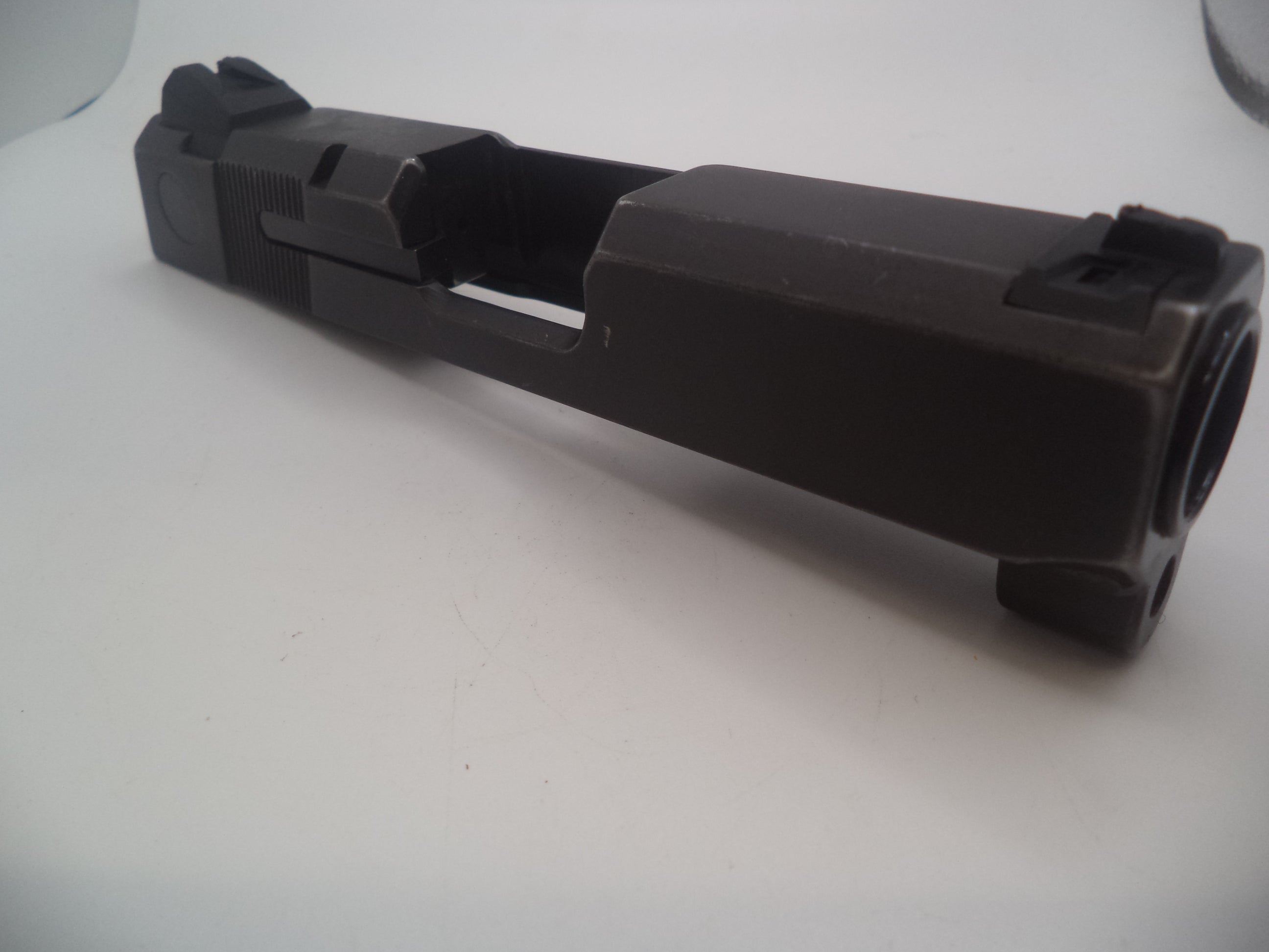 4576 Smith & Wesson Pistol Model 457 (45 Series) Slide Assembly