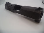 4576 Smith & Wesson Pistol Model 457 (45 Series) Slide Assembly