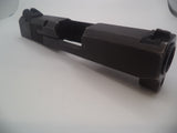 4576 Smith & Wesson Pistol Model 457 (45 Series) Slide Assembly