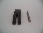 45761 Smith & Wesson Pistol Model 457 (45 Series) S-Lever Pin