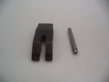 45761 Smith & Wesson Pistol Model 457 (45 Series) S-Lever Pin