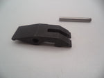 45761 Smith & Wesson Pistol Model 457 (45 Series) S-Lever Pin