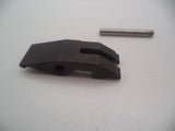 45761 Smith & Wesson Pistol Model 457 (45 Series) S-Lever Pin
