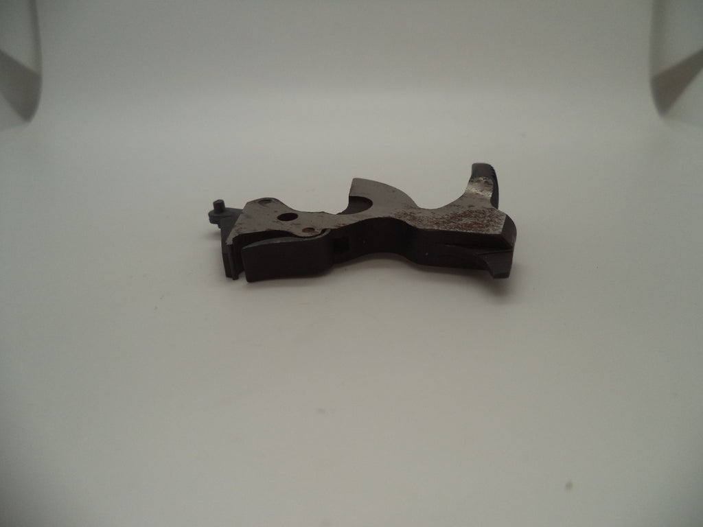 Colt Diamond Back 22 Revolver Hammer #56350