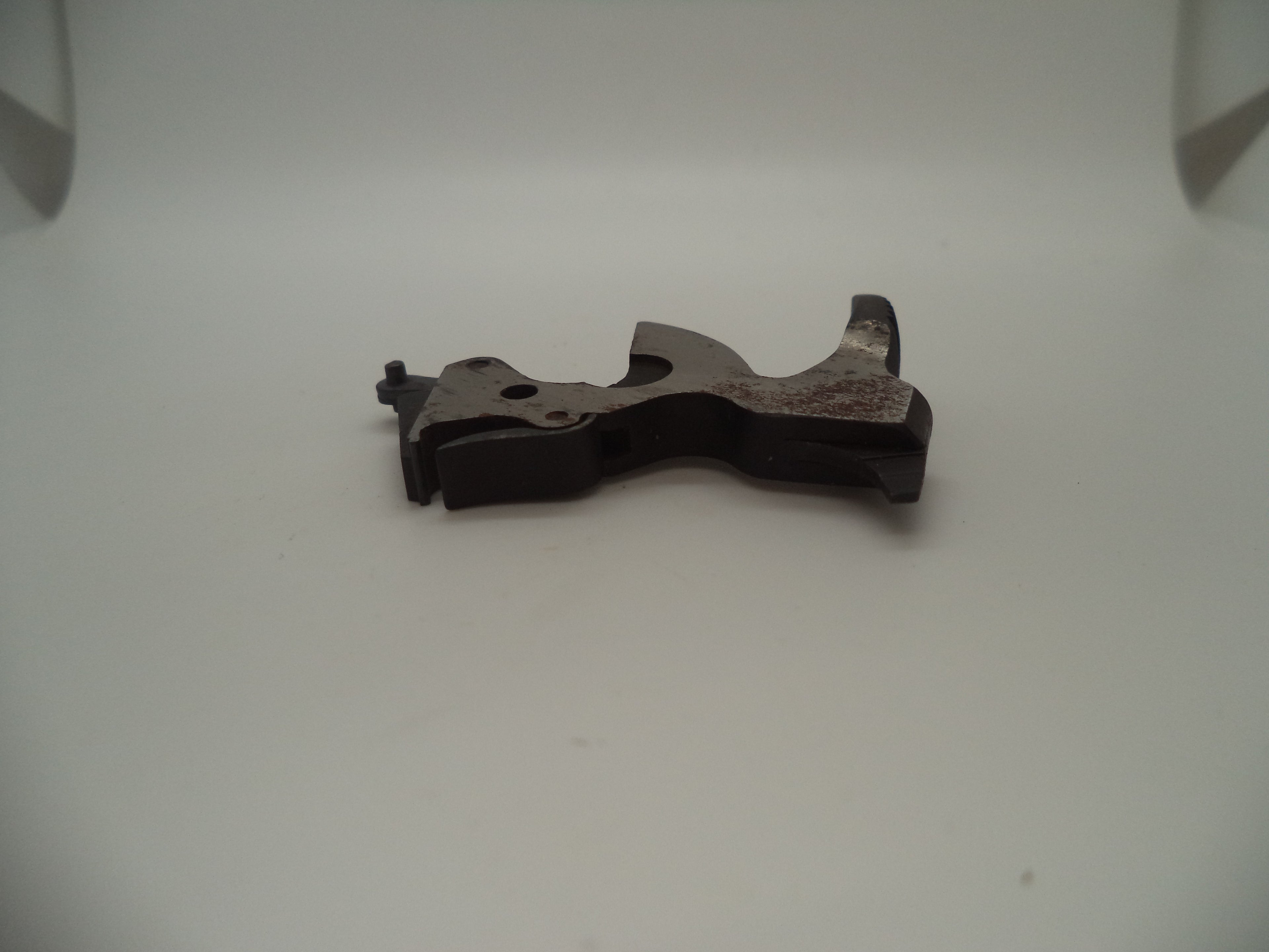 Colt Diamond Back 22 Revolver Hammer #56350