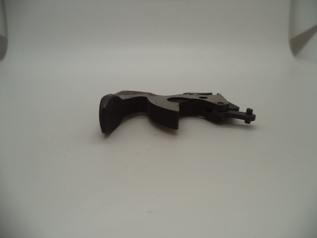 Colt Diamond Back 22 Revolver Hammer #56350