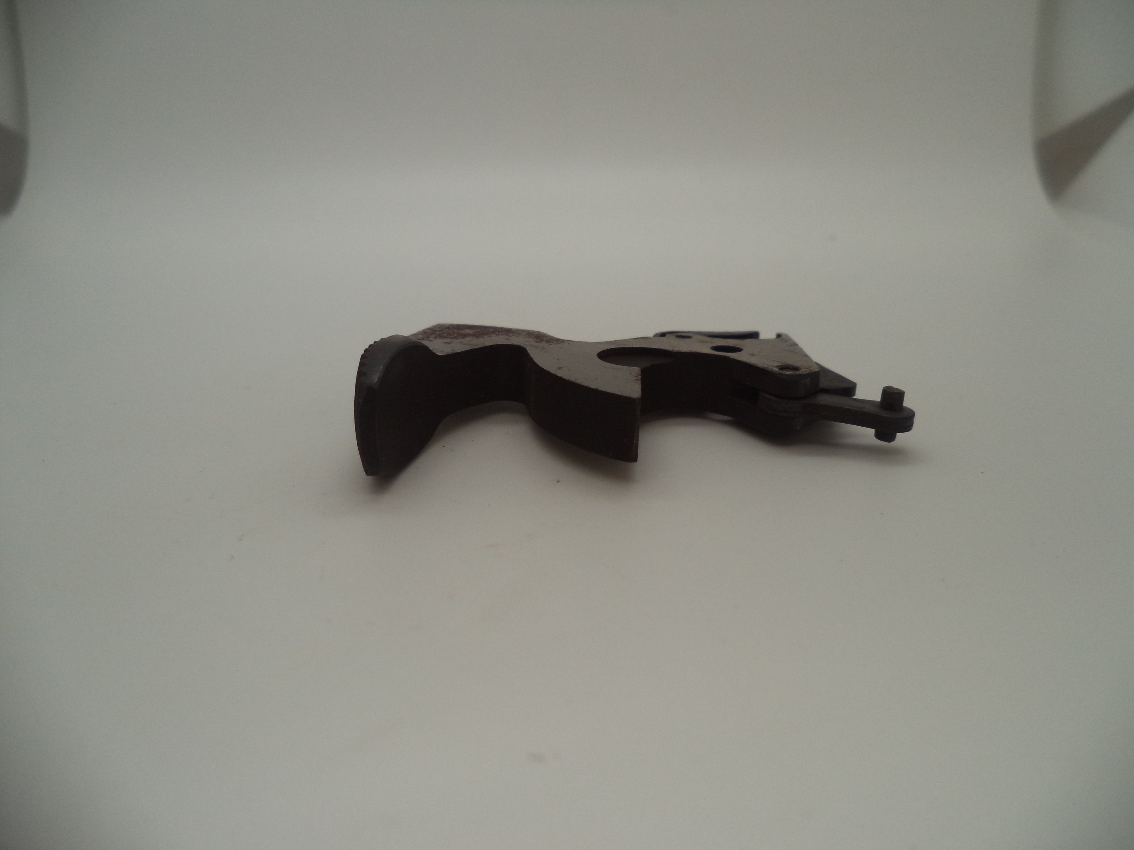 Colt Diamond Back 22 Revolver Hammer #56350