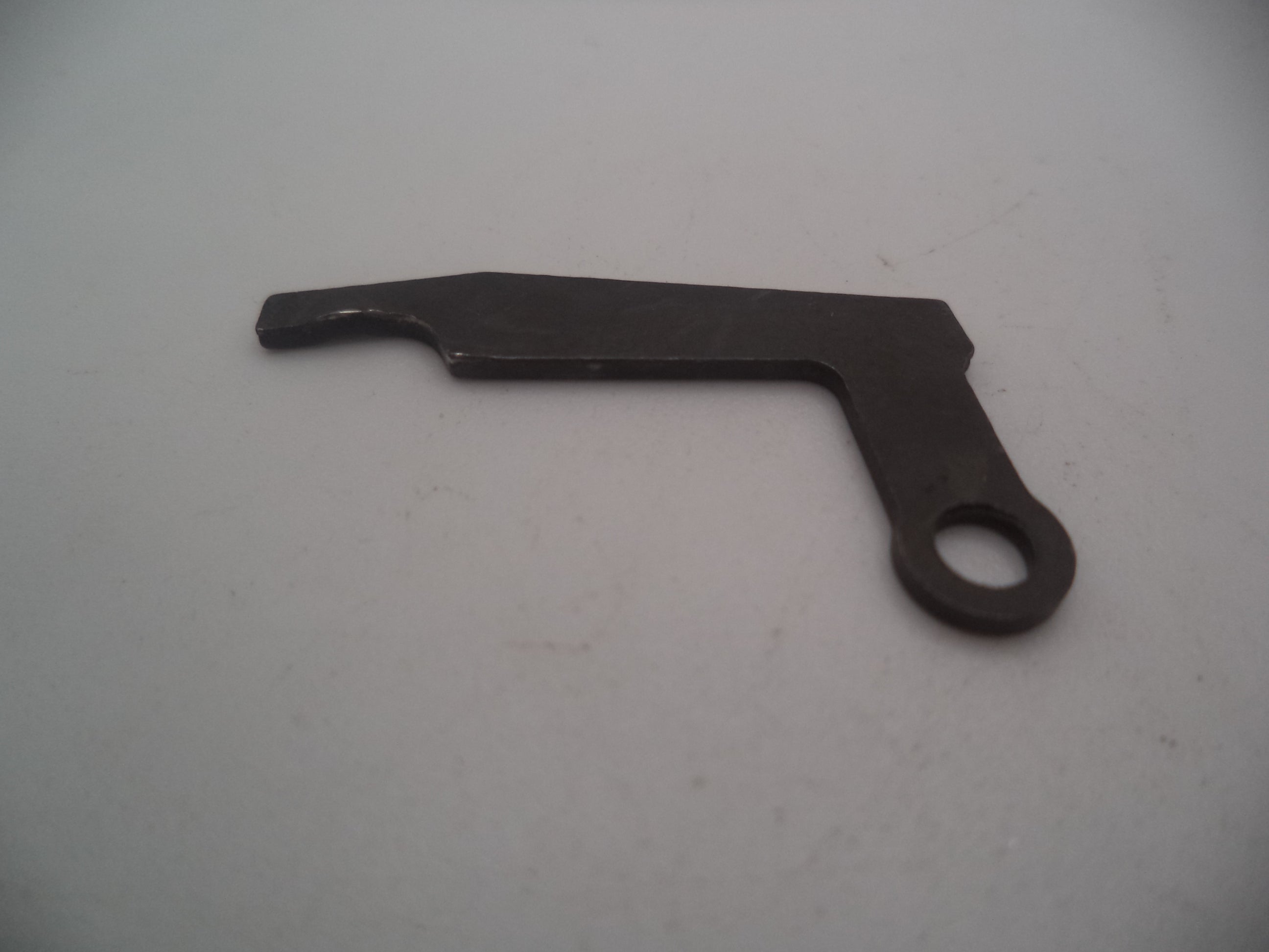 45766 Smith & Wesson Pistol Model 457 (45 Series) Ejector & Magazine Depressor