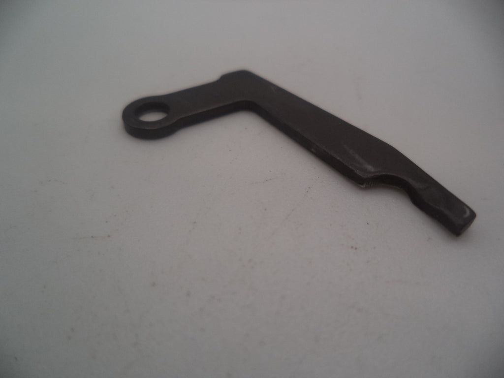 45766 Smith & Wesson Pistol Model 457 (45 Series) Ejector & Magazine Depressor