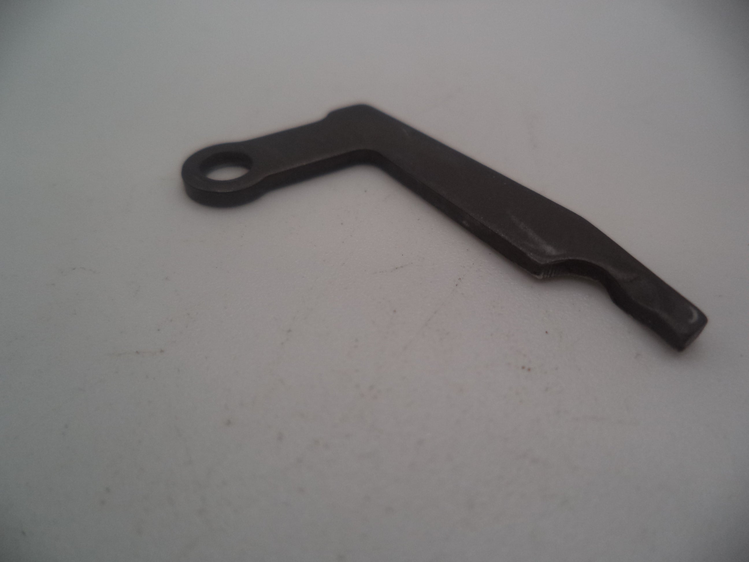 45766 Smith & Wesson Pistol Model 457 (45 Series) Ejector & Magazine Depressor