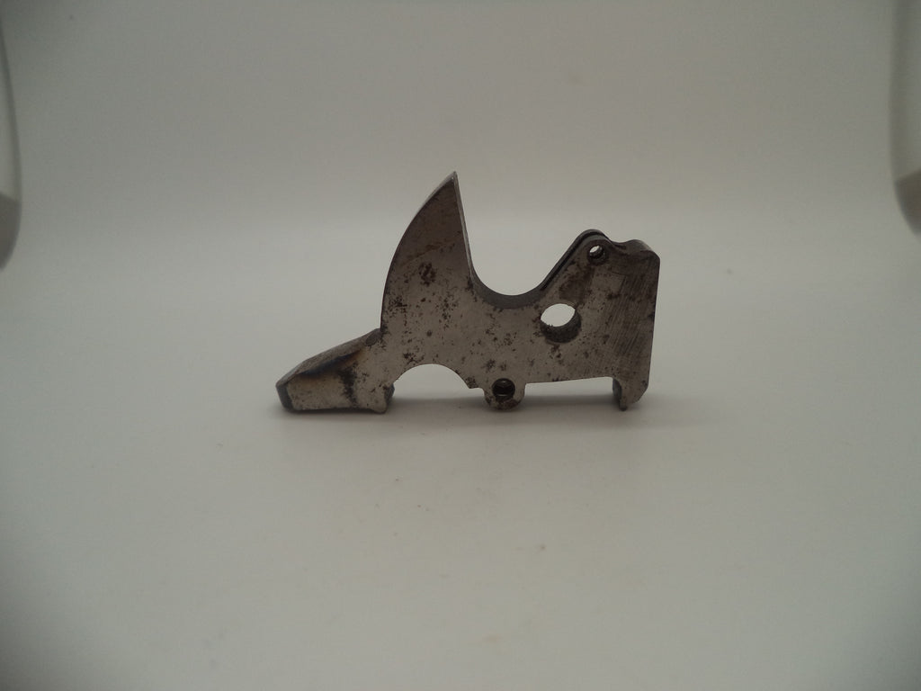 Colt Python Bobbed Hammer #A238