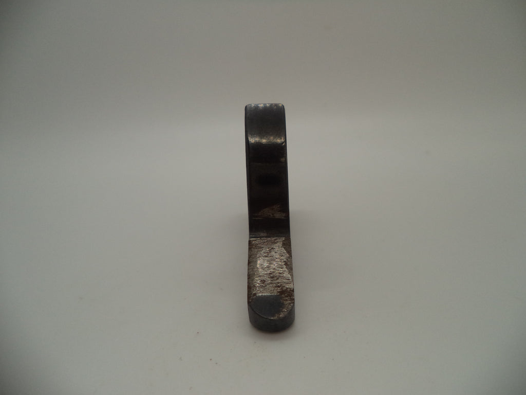 Colt Python Bobbed Hammer #A238