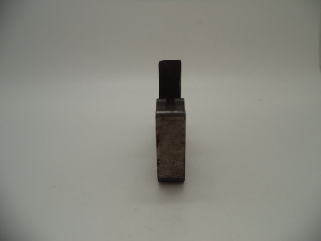 Colt Python Bobbed Hammer #A238