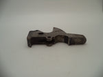 Colt Python Bobbed Hammer #A238