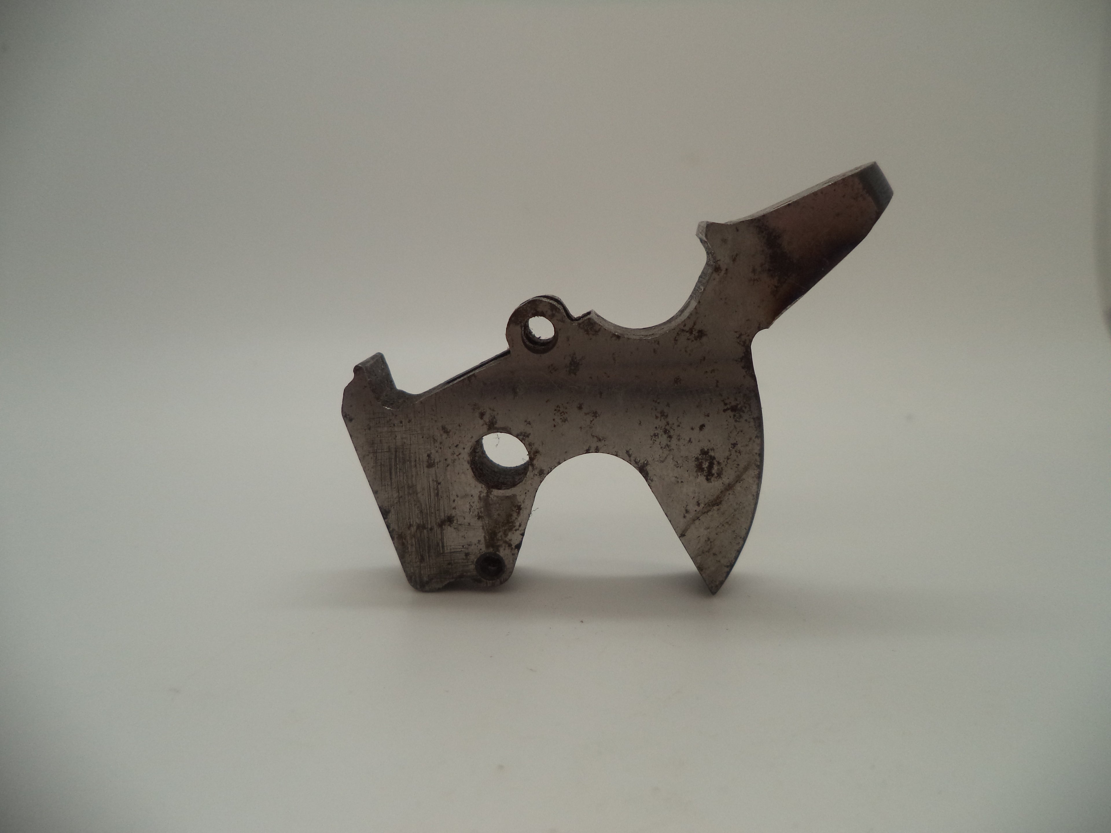 Colt Python Bobbed Hammer #A238