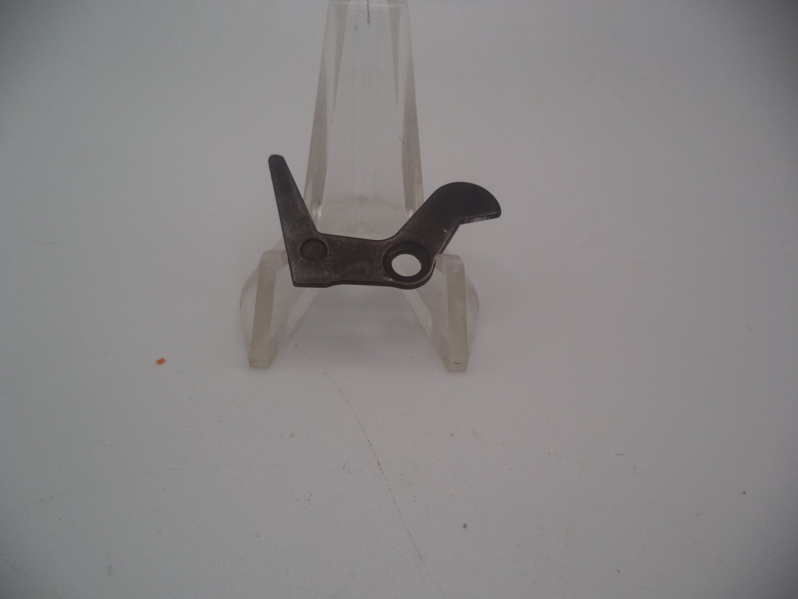 45720 Smith & Wesson Pistol .45  Model 457 ACP Firing Pin Safety Lever Fits Multiple Models Used