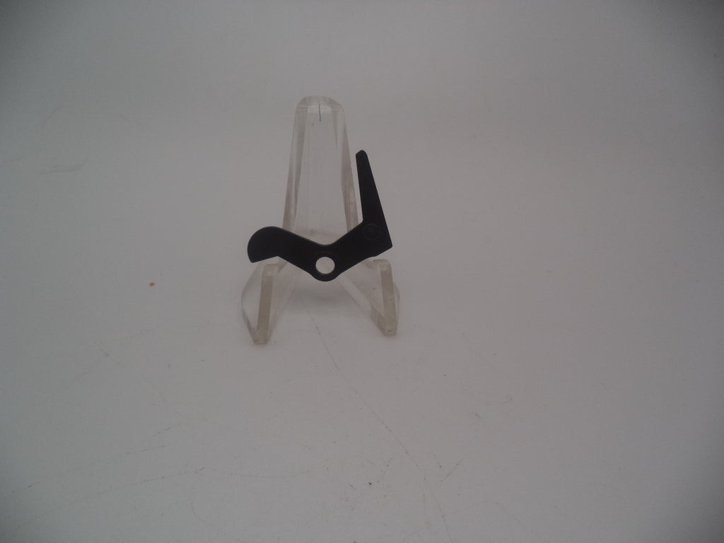 45720 Smith & Wesson Pistol .45  Model 457 ACP Firing Pin Safety Lever Fits Multiple Models Used