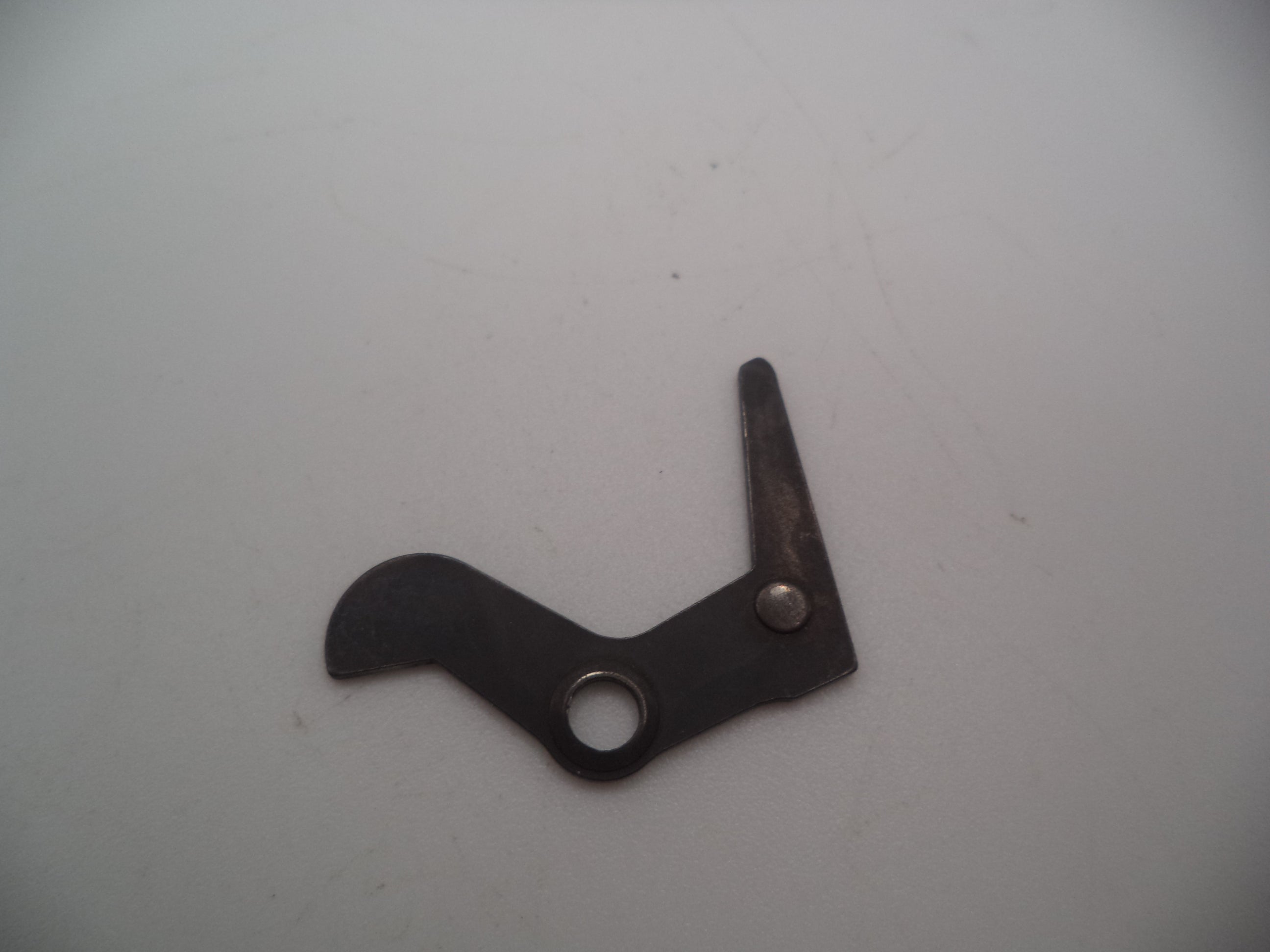 45720 Smith & Wesson Pistol .45  Model 457 ACP Firing Pin Safety Lever Fits Multiple Models Used