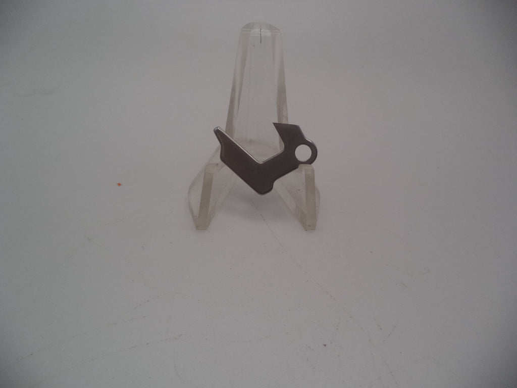 45763 Smith & Wesson Pistol Model 457 (45 Series) Release Lever Used