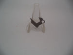 45763 Smith & Wesson Pistol Model 457 (45 Series) Release Lever Used