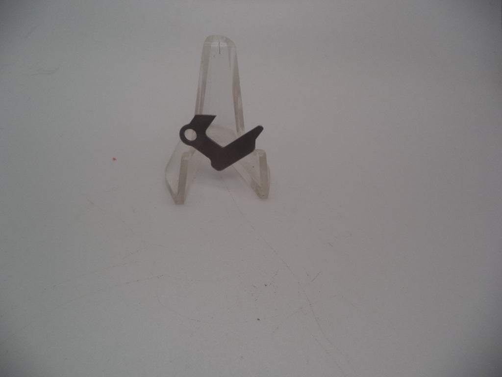 45763 Smith & Wesson Pistol Model 457 (45 Series) Release Lever Used