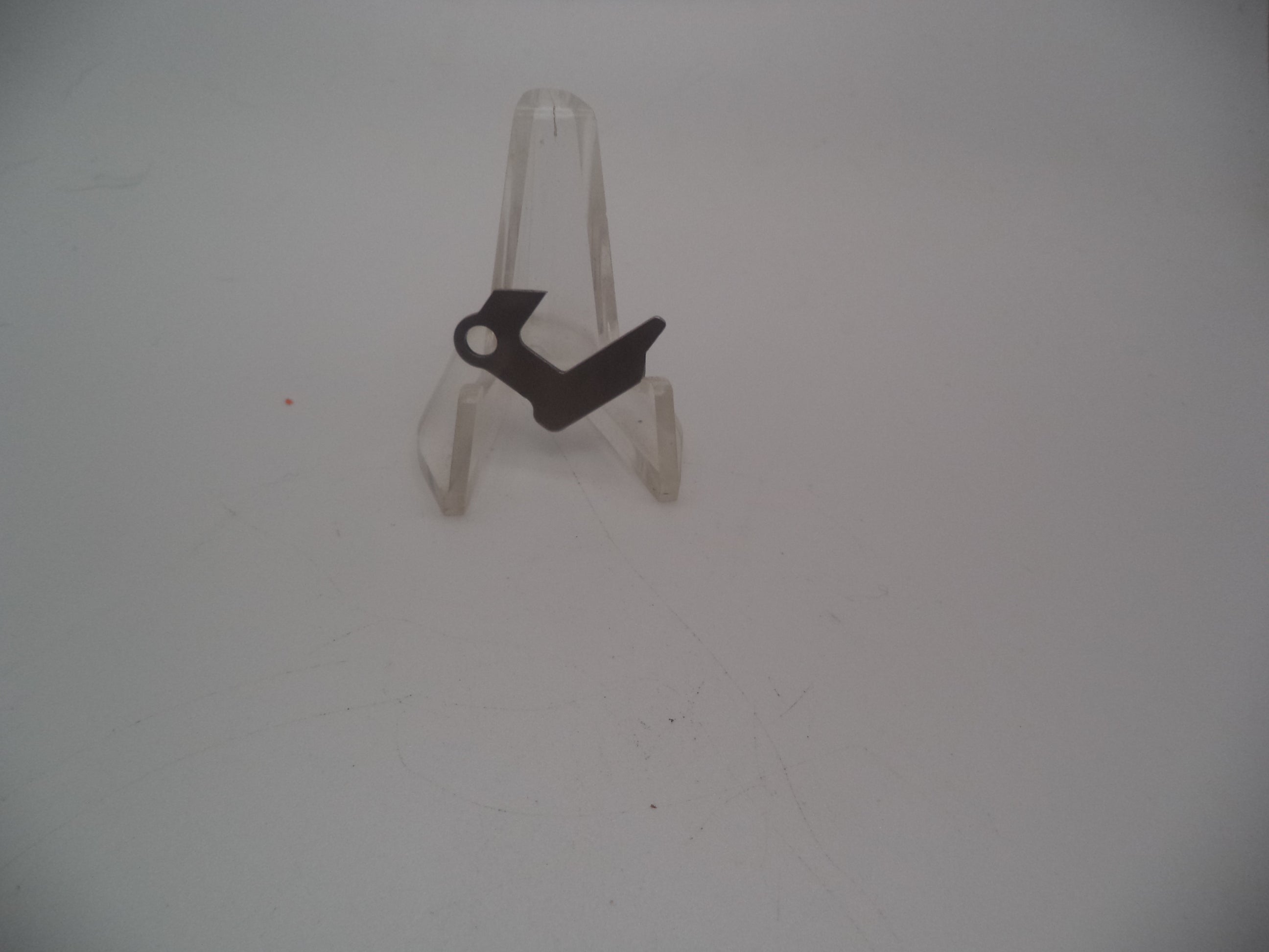 45763 Smith & Wesson Pistol Model 457 (45 Series) Release Lever Used