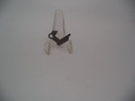 45763 Smith & Wesson Pistol Model 457 (45 Series) Release Lever Used