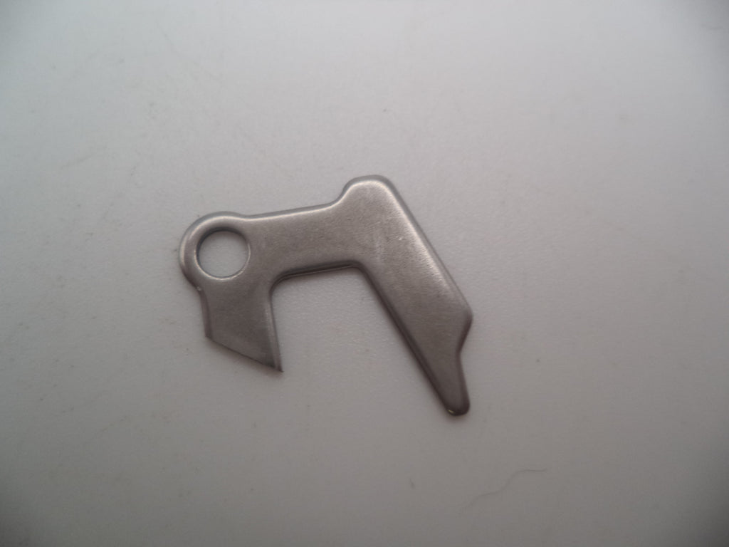 45763 Smith & Wesson Pistol Model 457 (45 Series) Release Lever Used