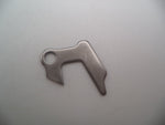45763 Smith & Wesson Pistol Model 457 (45 Series) Release Lever Used
