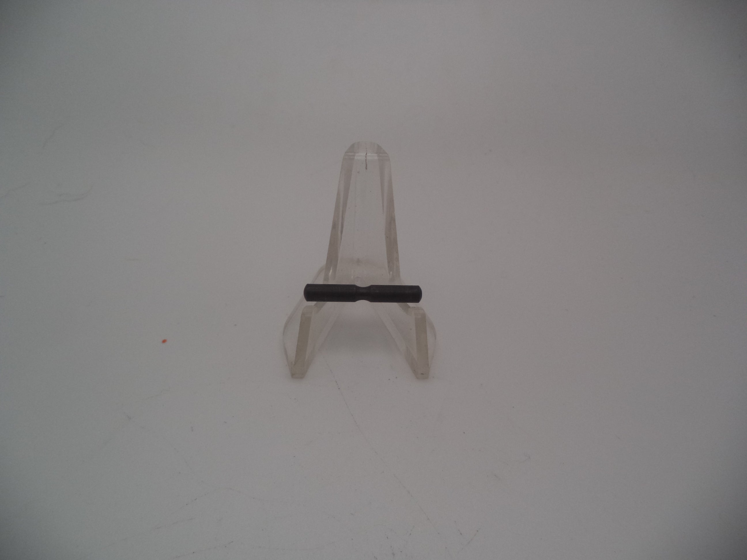 45728 Smith & Wesson Pistol Model 457 (45 Series) Grip Pin Used