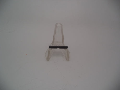 45728 Smith & Wesson Pistol Model 457 (45 Series) Grip Pin Used